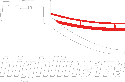 News - highline179